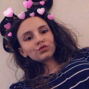 Meet your Posher, Angel